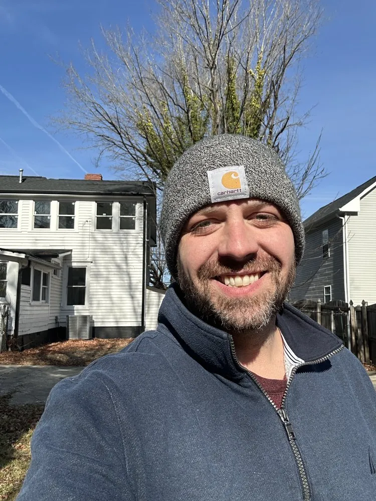 Slide of Guardian Heating and Air