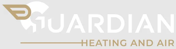 Slide of Guardian Heating and Air