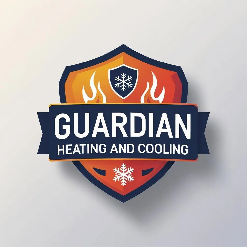 Slide of Guardian Heating And Cooling