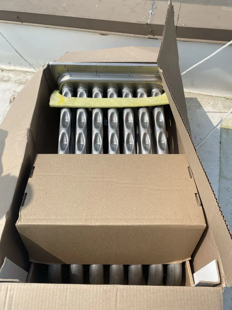 Slide of Guardian Heating And Cooling