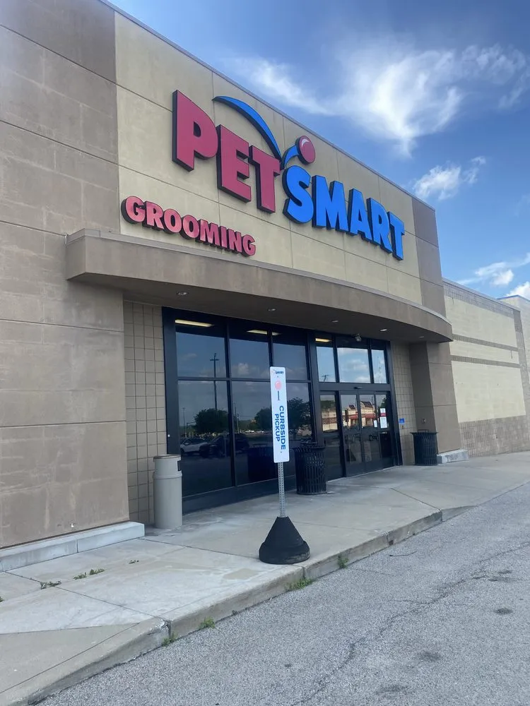 Slide of Guardian Heating And Cooling