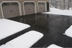 Slide of Guardian Heating and Cooling