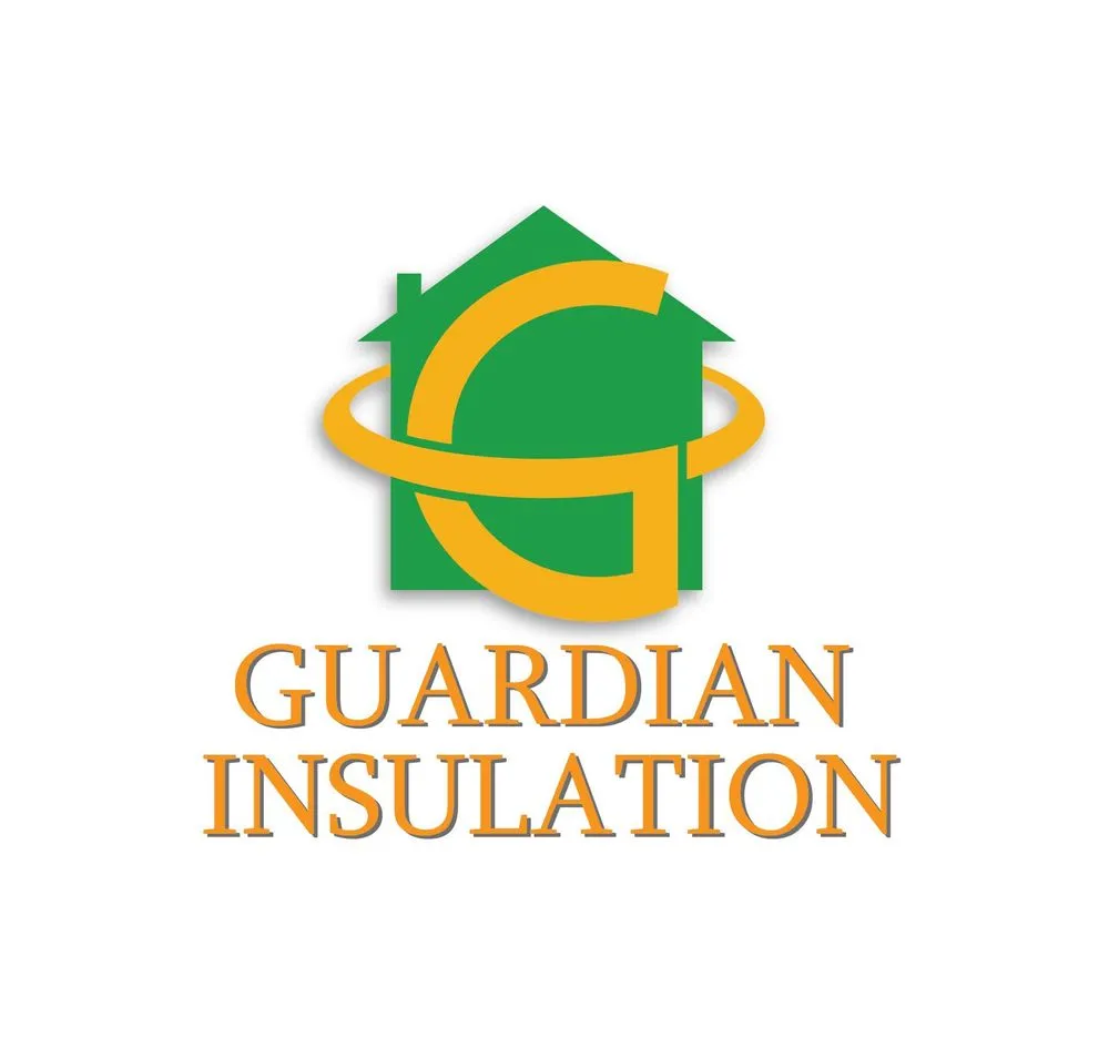 Slide of Guardian Home Energy
