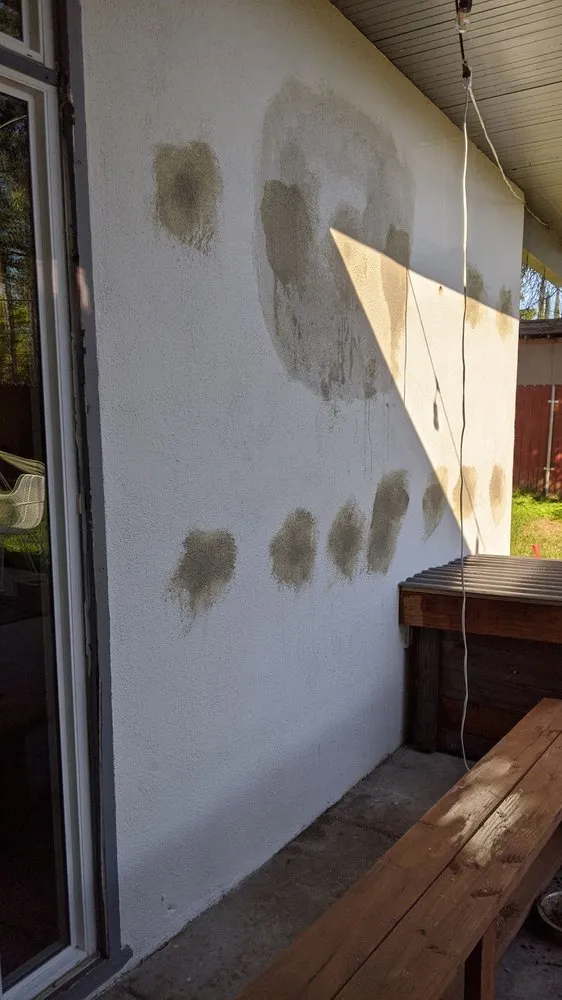 Slide of Guardian Home Energy