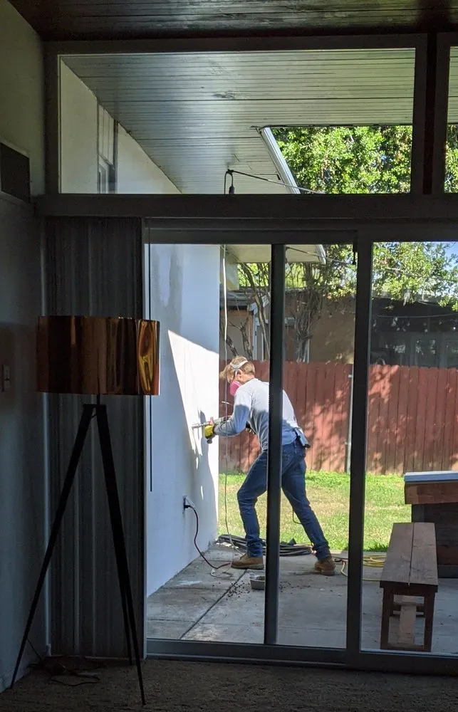 Slide of Guardian Home Energy