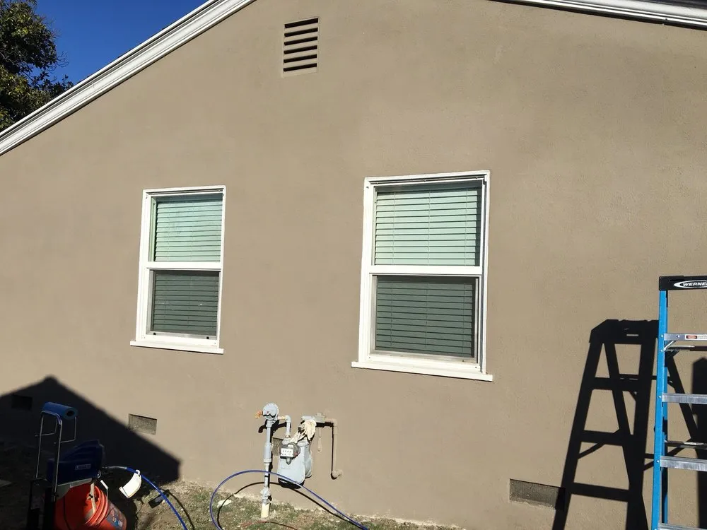 Slide of Guardian Home Energy