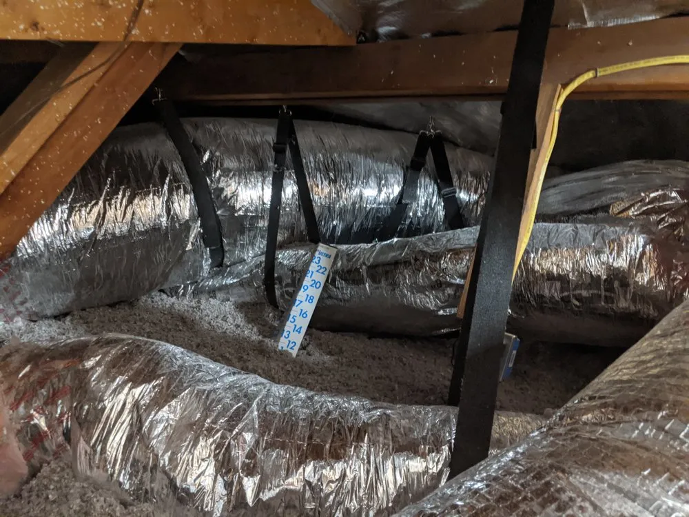 Slide of Guardian Home Energy