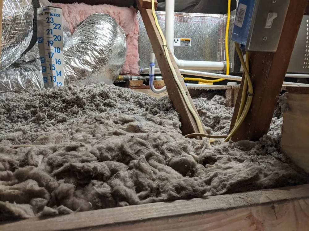 Slide of Guardian Home Energy