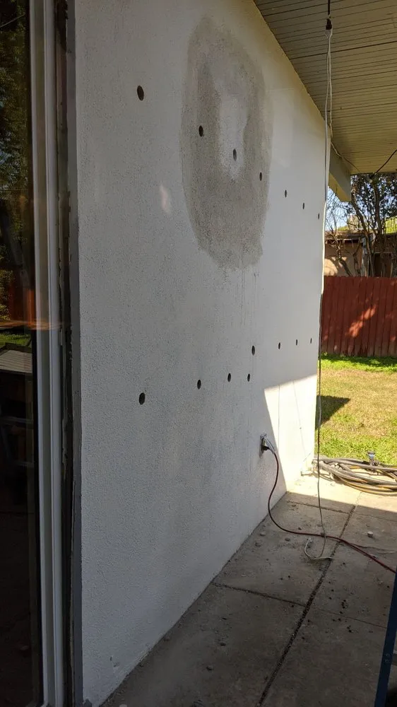 Slide of Guardian Home Energy