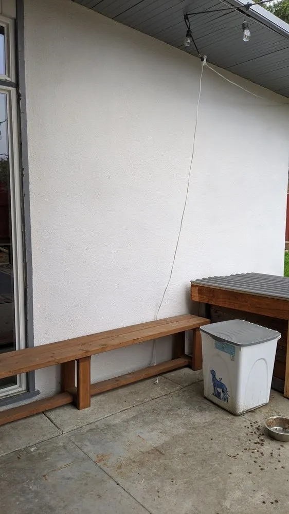 Slide of Guardian Home Energy