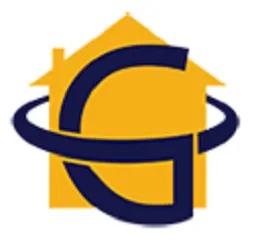 Slide of Guardian Home Energy