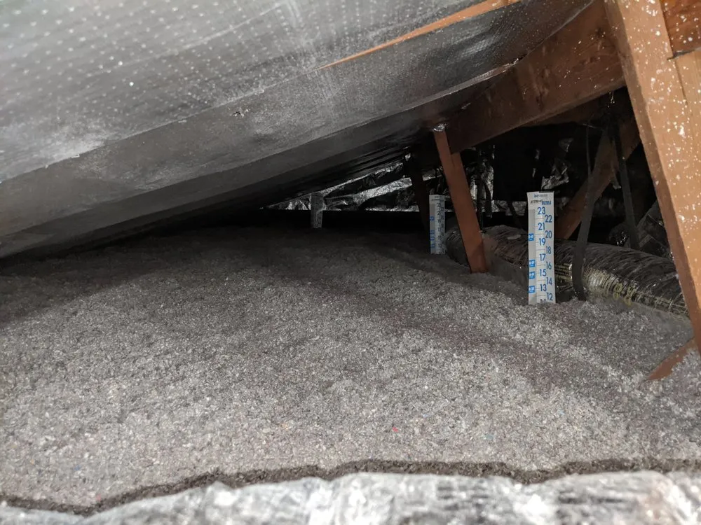 Slide of Guardian Home Energy