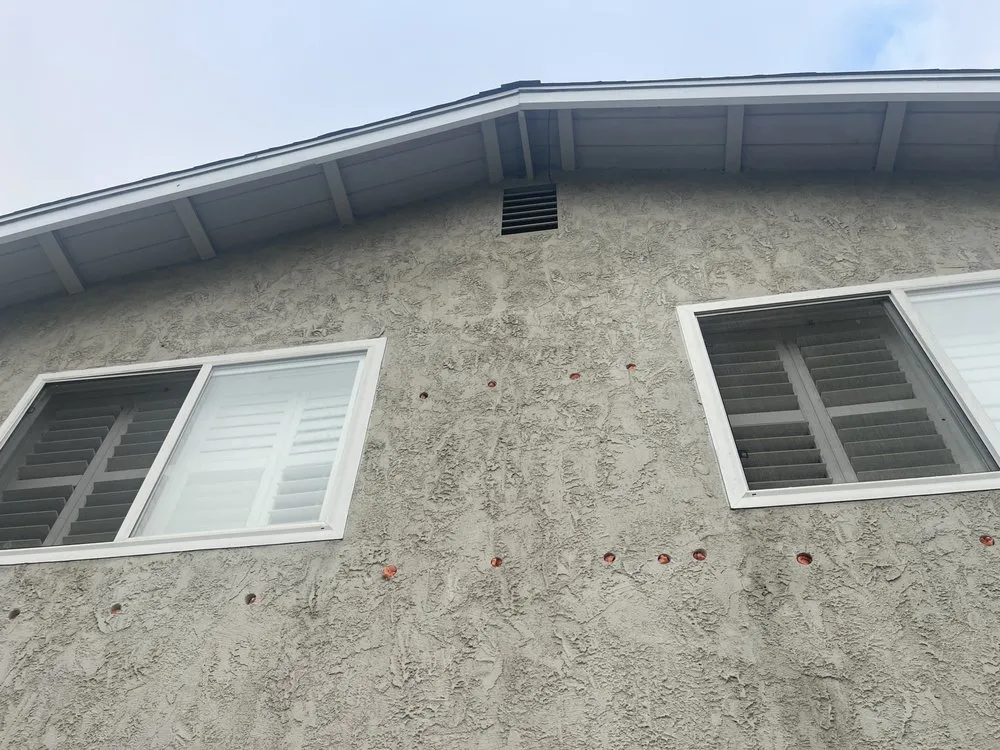 Slide of Guardian Home Energy