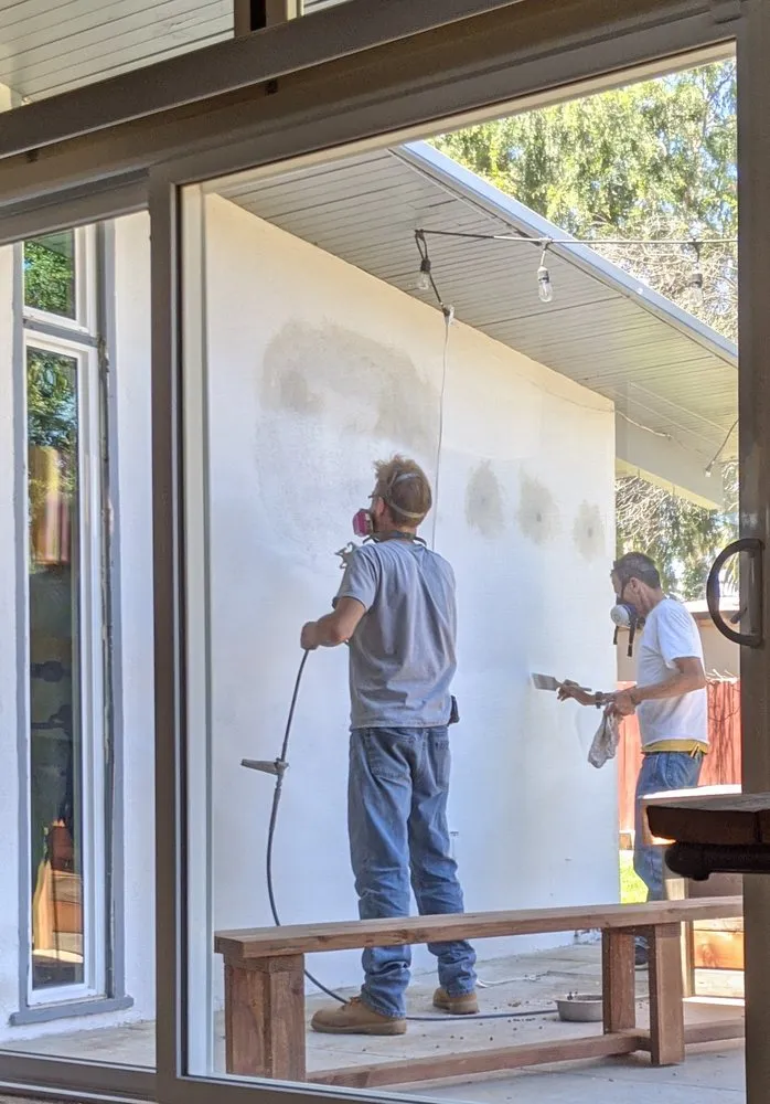 Slide of Guardian Home Energy