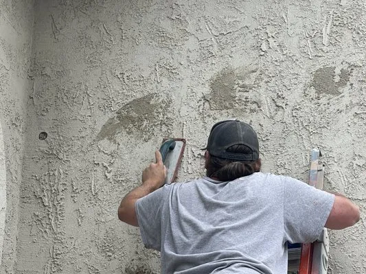 Guardian Home Energy Logo