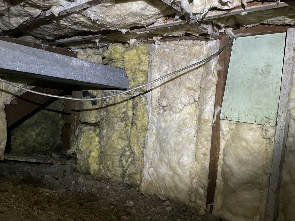 Slide of Guardian Home Energy