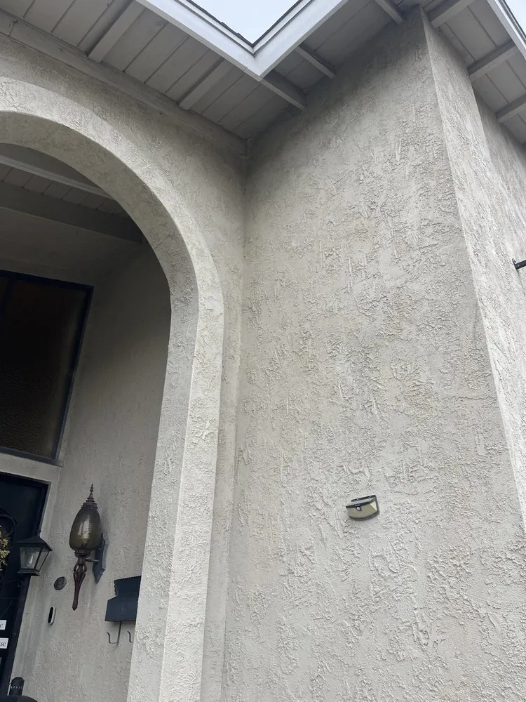 Slide of Guardian Home Energy