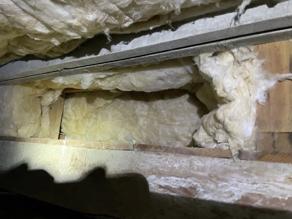 Slide of Guardian Home Energy