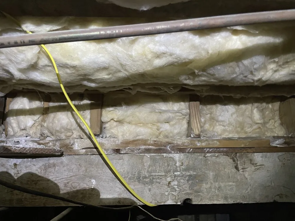 Slide of Guardian Home Energy