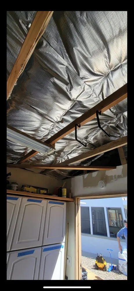 Slide of Guardian Home Energy