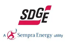 Slide of Guardian Home Energy