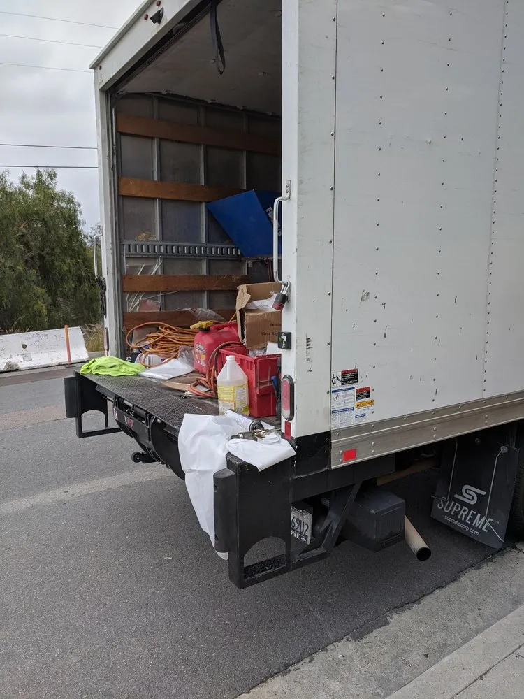 Slide of Guardian Home Energy