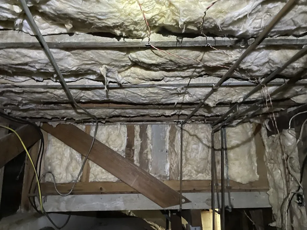 Slide of Guardian Home Energy