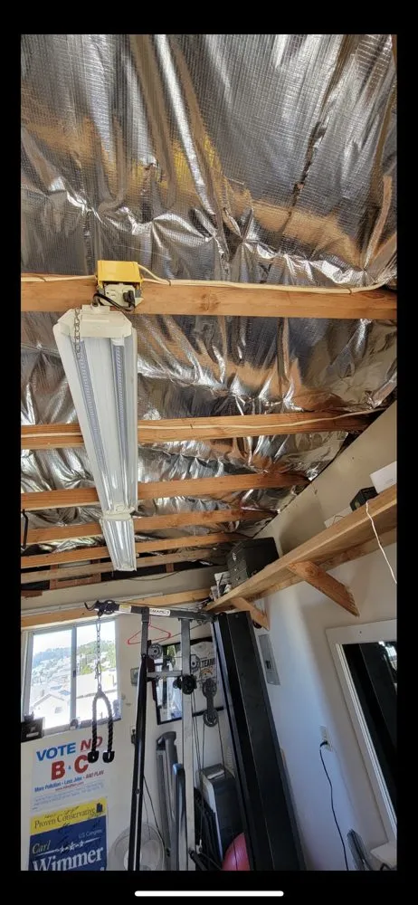 Slide of Guardian Home Energy