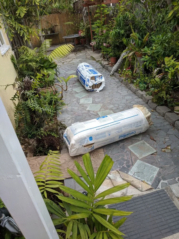 Slide of Guardian Home Energy