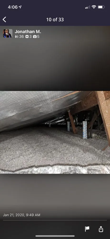 Slide of Guardian Home Energy