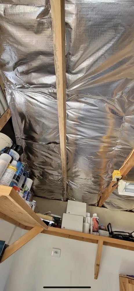 Slide of Guardian Home Energy