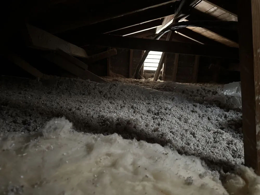 Slide of Guardian Home Energy