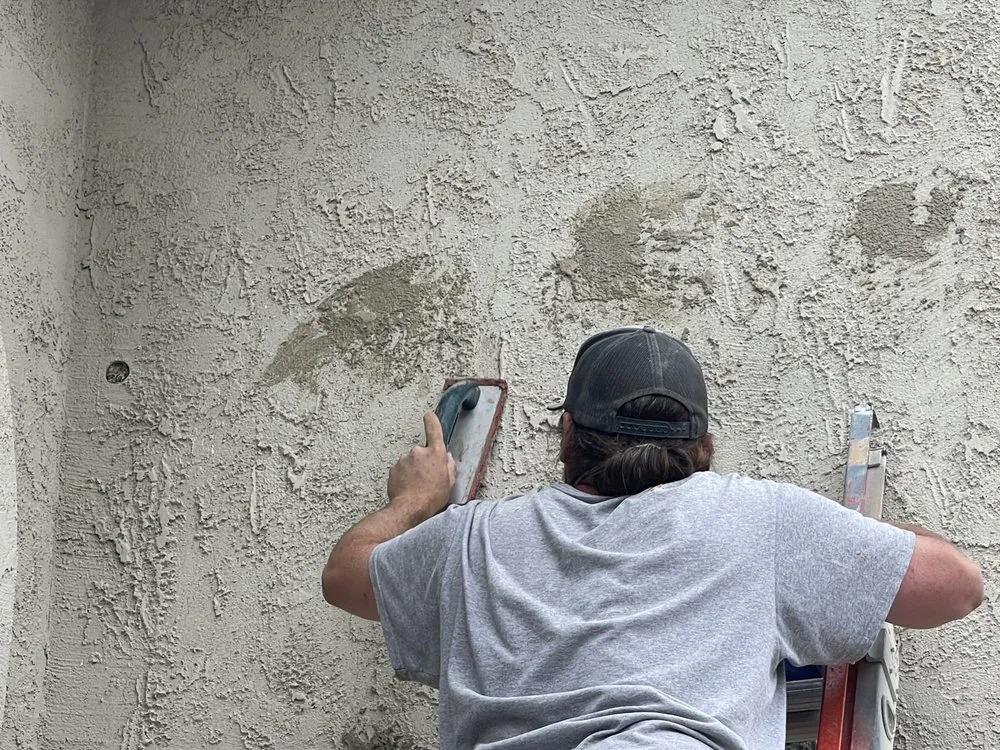 Slide of Guardian Home Energy