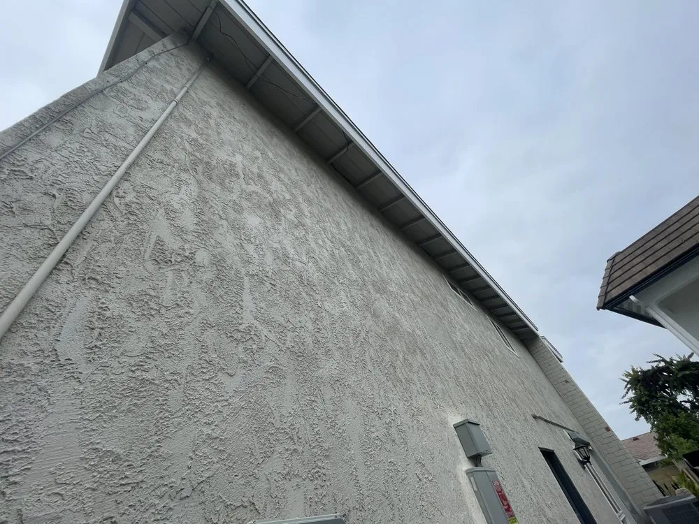 Slide of Guardian Home Energy