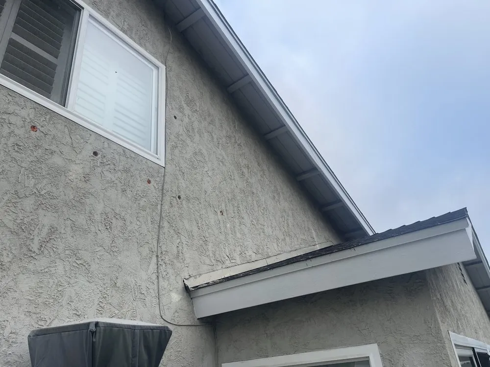 Slide of Guardian Home Energy