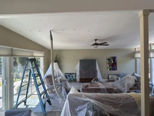 Guardian Home Energy Logo