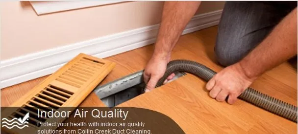 Slide of Guardian Home Services