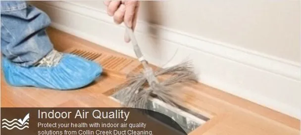 Slide of Guardian Home Services