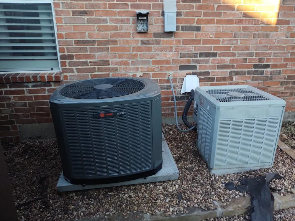 Slide of Guardian Home Services