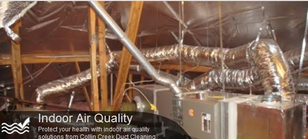 Slide of Guardian Home Services