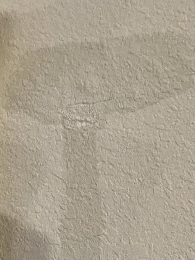 Slide of Guardian Home Services