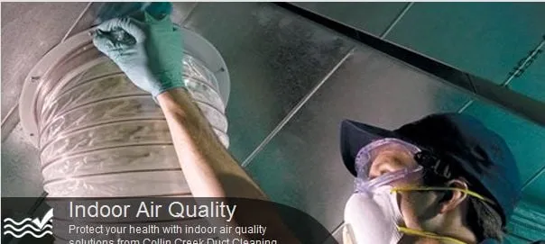 Slide of Guardian Home Services