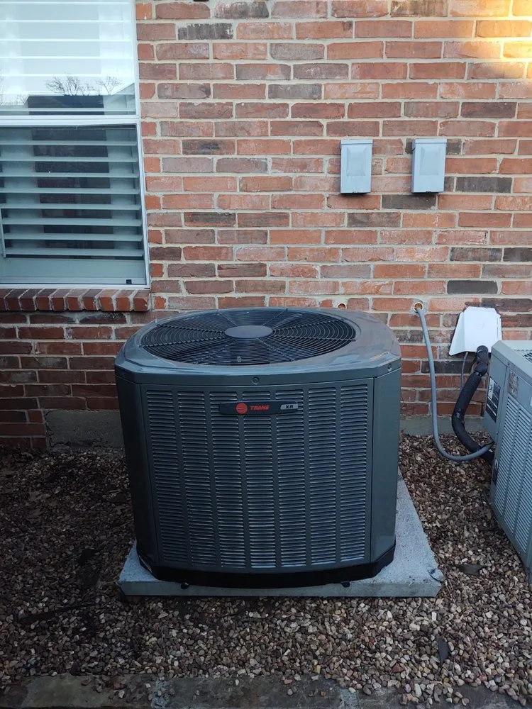 Slide of Guardian Home Services