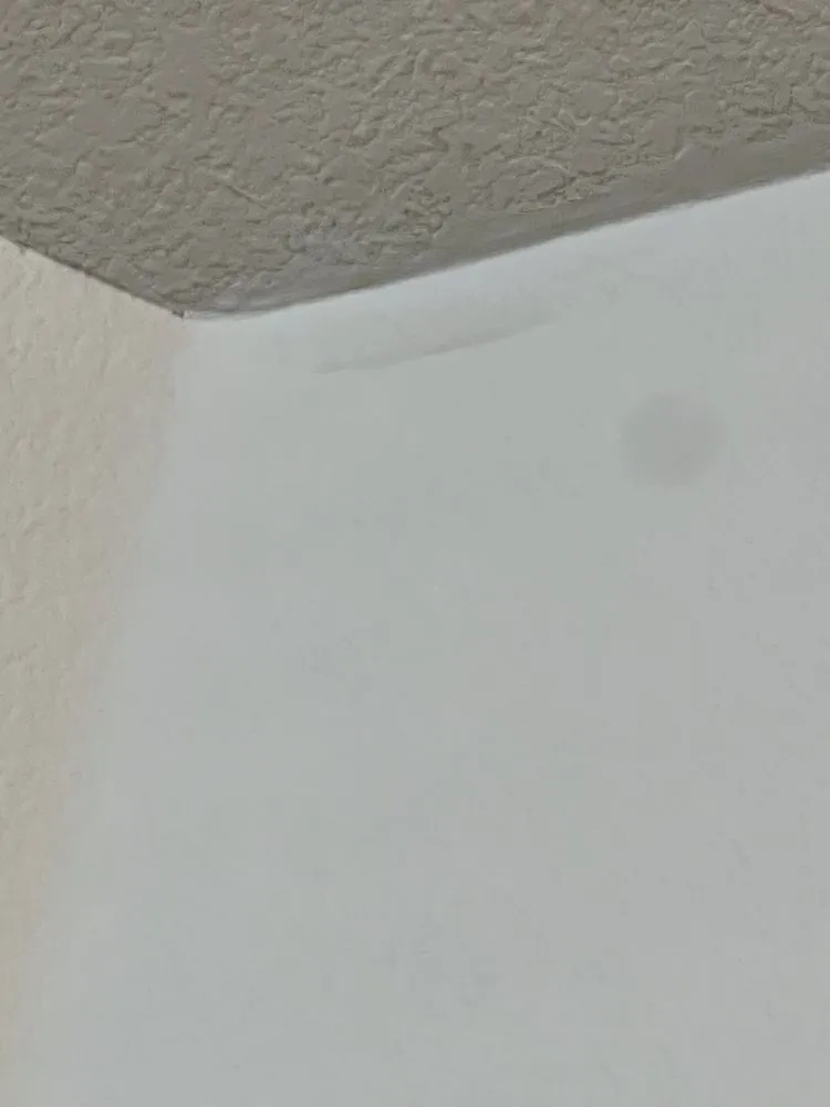 Slide of Guardian Home Services