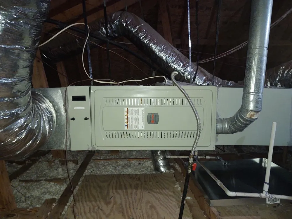 Slide of Guardian Home Services