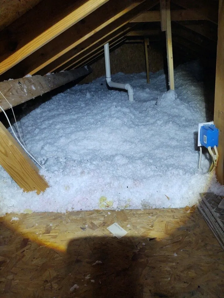 Slide of Guardian Home Services