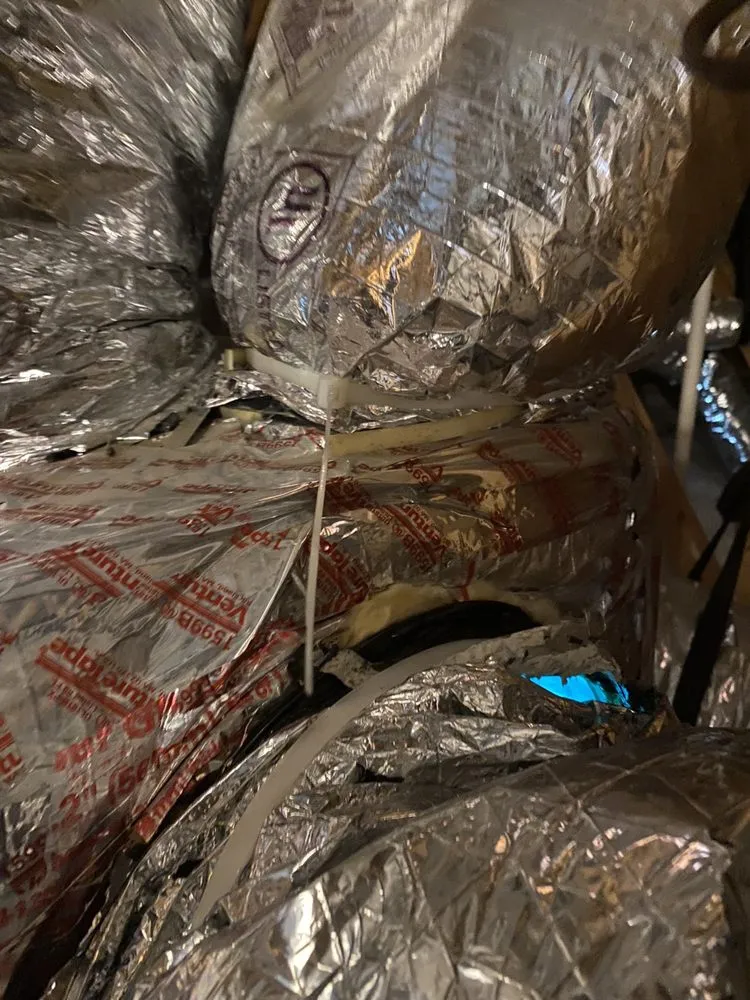 Slide of Guardian Home Services