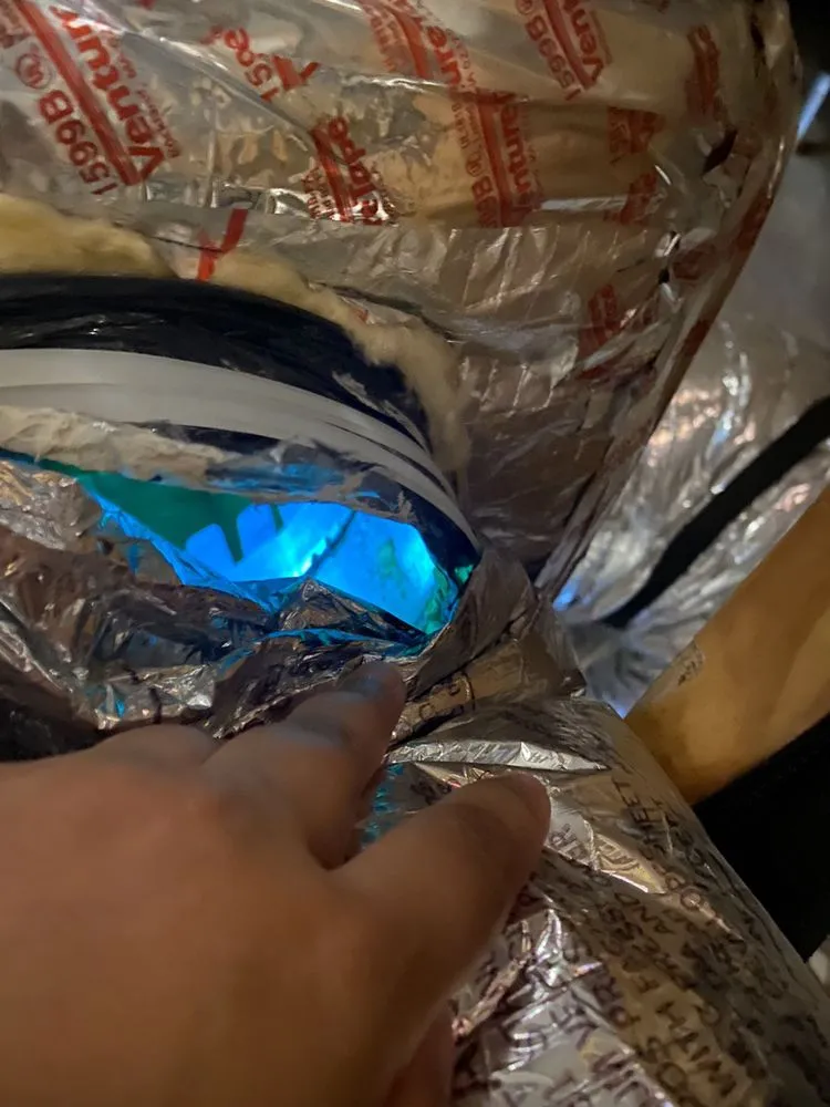 Slide of Guardian Home Services