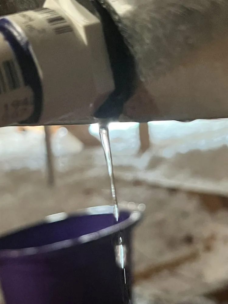 Slide of Guardian Home Services