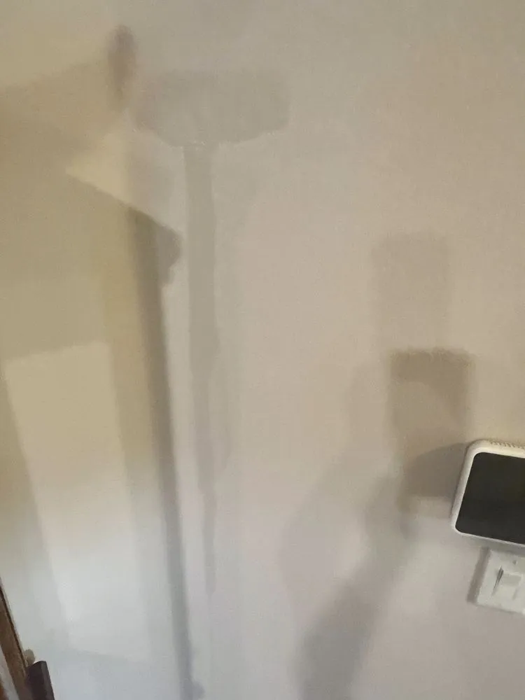 Slide of Guardian Home Services